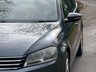 USED 2012 12 VOLKSWAGEN PASSAT 2.0 TDI BlueMotion Tech SE Estate 5dr Diesel DSG Euro 5 (s/s) (140 ps) 