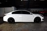 USED 2014 S VAUXHALL INSIGNIA 2.0 CDTi ecoFLEX SRi VX Line Nav Hatchback 5dr Diesel Manual Euro 5 (s/s) (140 ps) 