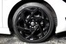 USED 2014 S VAUXHALL INSIGNIA 2.0 CDTi ecoFLEX SRi VX Line Nav Hatchback 5dr Diesel Manual Euro 5 (s/s) (140 ps) 