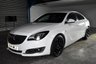 USED 2014 S VAUXHALL INSIGNIA 2.0 CDTi ecoFLEX SRi VX Line Nav Hatchback 5dr Diesel Manual Euro 5 (s/s) (140 ps) 