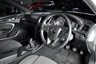 USED 2014 S VAUXHALL INSIGNIA 2.0 CDTi ecoFLEX SRi VX Line Nav Hatchback 5dr Diesel Manual Euro 5 (s/s) (140 ps) 
