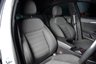 USED 2014 S VAUXHALL INSIGNIA 2.0 CDTi ecoFLEX SRi VX Line Nav Hatchback 5dr Diesel Manual Euro 5 (s/s) (140 ps) 