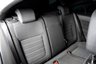 USED 2014 S VAUXHALL INSIGNIA 2.0 CDTi ecoFLEX SRi VX Line Nav Hatchback 5dr Diesel Manual Euro 5 (s/s) (140 ps) 