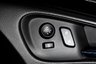 USED 2014 S VAUXHALL INSIGNIA 2.0 CDTi ecoFLEX SRi VX Line Nav Hatchback 5dr Diesel Manual Euro 5 (s/s) (140 ps) 