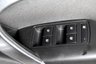 USED 2014 S VAUXHALL INSIGNIA 2.0 CDTi ecoFLEX SRi VX Line Nav Hatchback 5dr Diesel Manual Euro 5 (s/s) (140 ps) 
