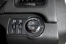 USED 2014 S VAUXHALL INSIGNIA 2.0 CDTi ecoFLEX SRi VX Line Nav Hatchback 5dr Diesel Manual Euro 5 (s/s) (140 ps) 