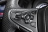 USED 2014 S VAUXHALL INSIGNIA 2.0 CDTi ecoFLEX SRi VX Line Nav Hatchback 5dr Diesel Manual Euro 5 (s/s) (140 ps) 
