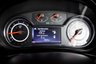 USED 2014 S VAUXHALL INSIGNIA 2.0 CDTi ecoFLEX SRi VX Line Nav Hatchback 5dr Diesel Manual Euro 5 (s/s) (140 ps) 