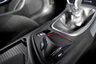 USED 2014 S VAUXHALL INSIGNIA 2.0 CDTi ecoFLEX SRi VX Line Nav Hatchback 5dr Diesel Manual Euro 5 (s/s) (140 ps) 