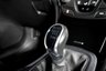 USED 2014 S VAUXHALL INSIGNIA 2.0 CDTi ecoFLEX SRi VX Line Nav Hatchback 5dr Diesel Manual Euro 5 (s/s) (140 ps) 