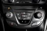 USED 2014 S VAUXHALL INSIGNIA 2.0 CDTi ecoFLEX SRi VX Line Nav Hatchback 5dr Diesel Manual Euro 5 (s/s) (140 ps) 
