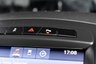 USED 2014 S VAUXHALL INSIGNIA 2.0 CDTi ecoFLEX SRi VX Line Nav Hatchback 5dr Diesel Manual Euro 5 (s/s) (140 ps) 
