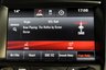 USED 2014 S VAUXHALL INSIGNIA 2.0 CDTi ecoFLEX SRi VX Line Nav Hatchback 5dr Diesel Manual Euro 5 (s/s) (140 ps) 