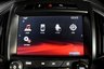 USED 2014 S VAUXHALL INSIGNIA 2.0 CDTi ecoFLEX SRi VX Line Nav Hatchback 5dr Diesel Manual Euro 5 (s/s) (140 ps) 