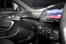 USED 2014 S VAUXHALL INSIGNIA 2.0 CDTi ecoFLEX SRi VX Line Nav Hatchback 5dr Diesel Manual Euro 5 (s/s) (140 ps) 