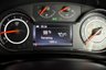 USED 2014 S VAUXHALL INSIGNIA 2.0 CDTi ecoFLEX SRi VX Line Nav Hatchback 5dr Diesel Manual Euro 5 (s/s) (140 ps) 