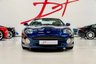 USED 2000 X ASTON MARTIN DB7 VANTAGE 5.9  RARE V12 MANUAL LOW MILEAGE
