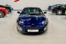 USED 2000 X ASTON MARTIN DB7 VANTAGE 5.9  RARE V12 MANUAL LOW MILEAGE