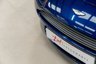 USED 2000 X ASTON MARTIN DB7 VANTAGE 5.9  RARE V12 MANUAL LOW MILEAGE