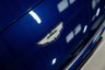 USED 2000 X ASTON MARTIN DB7 VANTAGE 5.9  RARE V12 MANUAL LOW MILEAGE