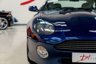 USED 2000 X ASTON MARTIN DB7 VANTAGE 5.9  RARE V12 MANUAL LOW MILEAGE
