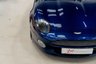 USED 2000 X ASTON MARTIN DB7 VANTAGE 5.9  RARE V12 MANUAL LOW MILEAGE
