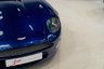 USED 2000 X ASTON MARTIN DB7 VANTAGE 5.9  RARE V12 MANUAL LOW MILEAGE