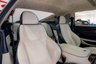 USED 2000 X ASTON MARTIN DB7 VANTAGE 5.9  RARE V12 MANUAL LOW MILEAGE