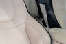 USED 2000 X ASTON MARTIN DB7 VANTAGE 5.9  RARE V12 MANUAL LOW MILEAGE