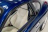 USED 2000 X ASTON MARTIN DB7 VANTAGE 5.9  RARE V12 MANUAL LOW MILEAGE