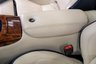 USED 2000 X ASTON MARTIN DB7 VANTAGE 5.9  RARE V12 MANUAL LOW MILEAGE