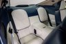 USED 2000 X ASTON MARTIN DB7 VANTAGE 5.9  RARE V12 MANUAL LOW MILEAGE
