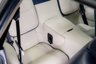 USED 2000 X ASTON MARTIN DB7 VANTAGE 5.9  RARE V12 MANUAL LOW MILEAGE