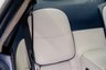 USED 2000 X ASTON MARTIN DB7 VANTAGE 5.9  RARE V12 MANUAL LOW MILEAGE