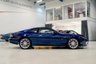USED 2000 X ASTON MARTIN DB7 VANTAGE 5.9  RARE V12 MANUAL LOW MILEAGE