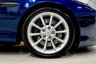 USED 2000 X ASTON MARTIN DB7 VANTAGE 5.9  RARE V12 MANUAL LOW MILEAGE