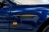 USED 2000 X ASTON MARTIN DB7 VANTAGE 5.9  RARE V12 MANUAL LOW MILEAGE