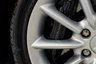 USED 2000 X ASTON MARTIN DB7 VANTAGE 5.9  RARE V12 MANUAL LOW MILEAGE