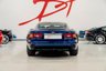 USED 2000 X ASTON MARTIN DB7 VANTAGE 5.9  RARE V12 MANUAL LOW MILEAGE