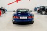 USED 2000 X ASTON MARTIN DB7 VANTAGE 5.9  RARE V12 MANUAL LOW MILEAGE