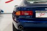 USED 2000 X ASTON MARTIN DB7 VANTAGE 5.9  RARE V12 MANUAL LOW MILEAGE
