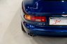 USED 2000 X ASTON MARTIN DB7 VANTAGE 5.9  RARE V12 MANUAL LOW MILEAGE