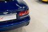 USED 2000 X ASTON MARTIN DB7 VANTAGE 5.9  RARE V12 MANUAL LOW MILEAGE