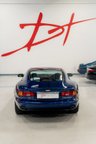 USED 2000 X ASTON MARTIN DB7 VANTAGE 5.9  RARE V12 MANUAL LOW MILEAGE