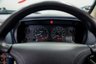 USED 2000 X ASTON MARTIN DB7 VANTAGE 5.9  RARE V12 MANUAL LOW MILEAGE
