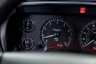 USED 2000 X ASTON MARTIN DB7 VANTAGE 5.9  RARE V12 MANUAL LOW MILEAGE