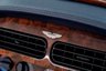 USED 2000 X ASTON MARTIN DB7 VANTAGE 5.9  RARE V12 MANUAL LOW MILEAGE