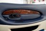 USED 2000 X ASTON MARTIN DB7 VANTAGE 5.9  RARE V12 MANUAL LOW MILEAGE