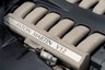 USED 2000 X ASTON MARTIN DB7 VANTAGE 5.9  RARE V12 MANUAL LOW MILEAGE