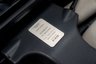 USED 2000 X ASTON MARTIN DB7 VANTAGE 5.9  RARE V12 MANUAL LOW MILEAGE